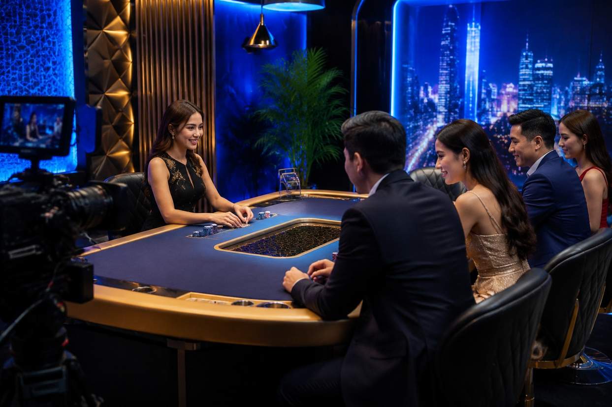 tablegame