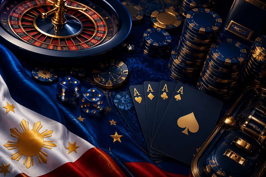 tablegame