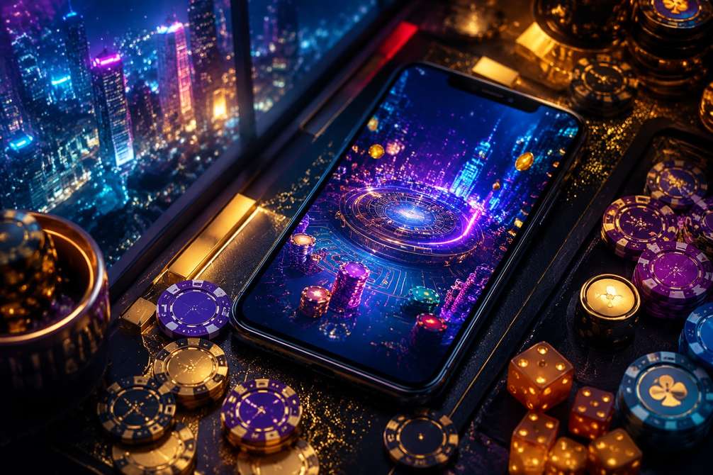 tablegame