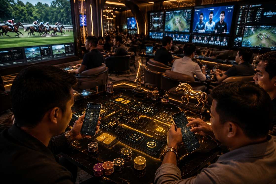 tablegame