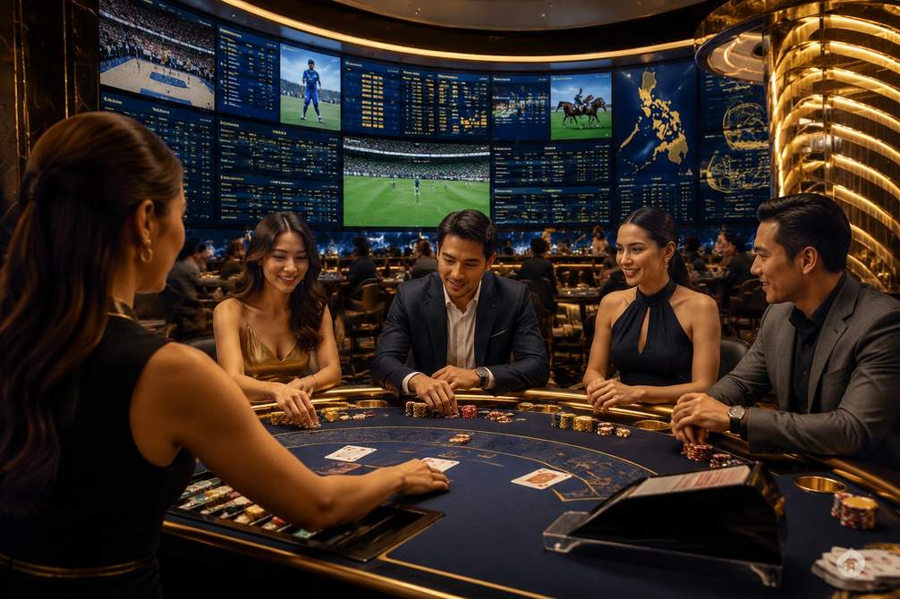 tablegame