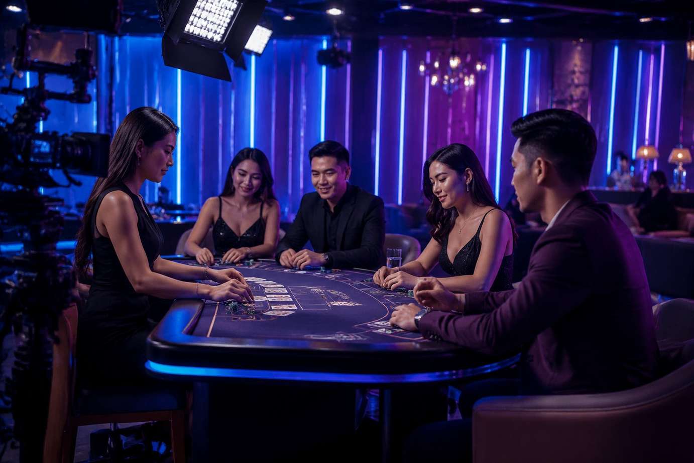 tablegame