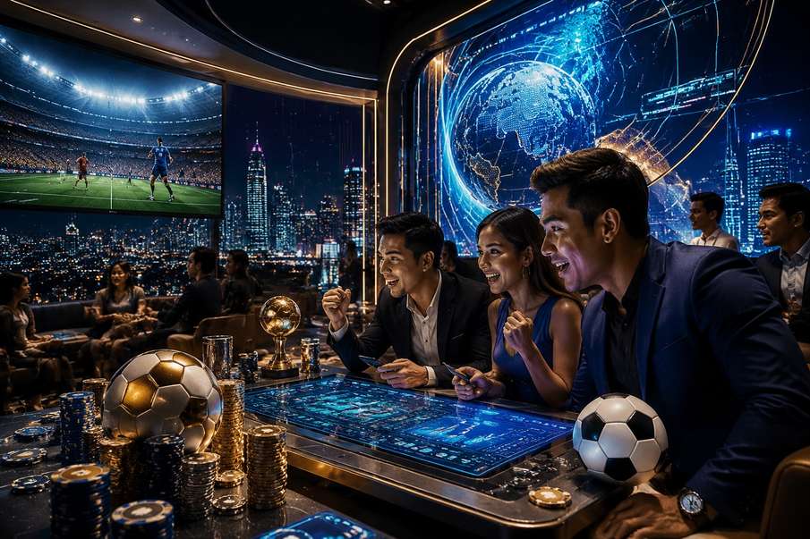 tablegame