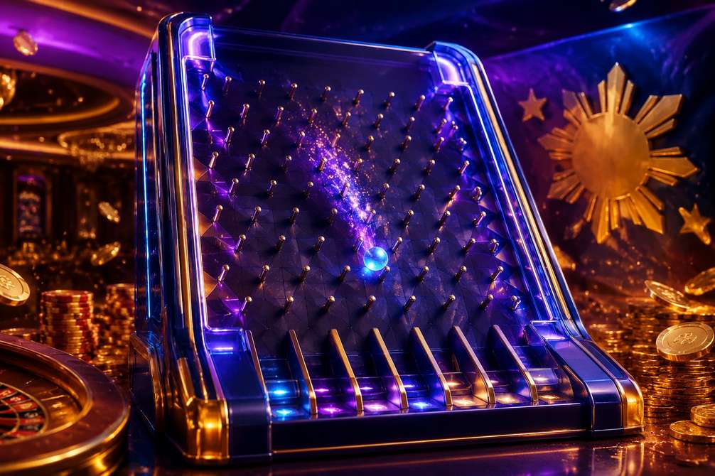 tablegame
