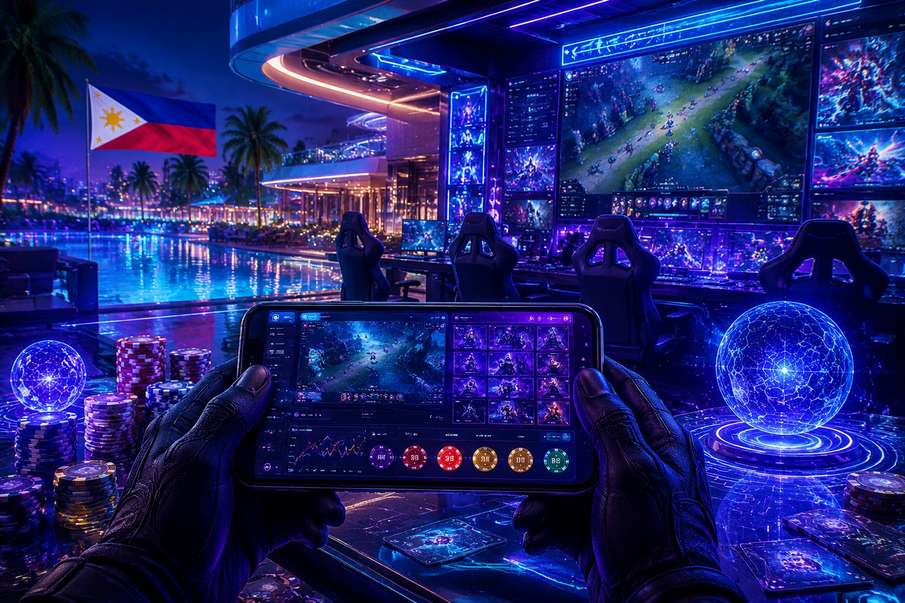 tablegame