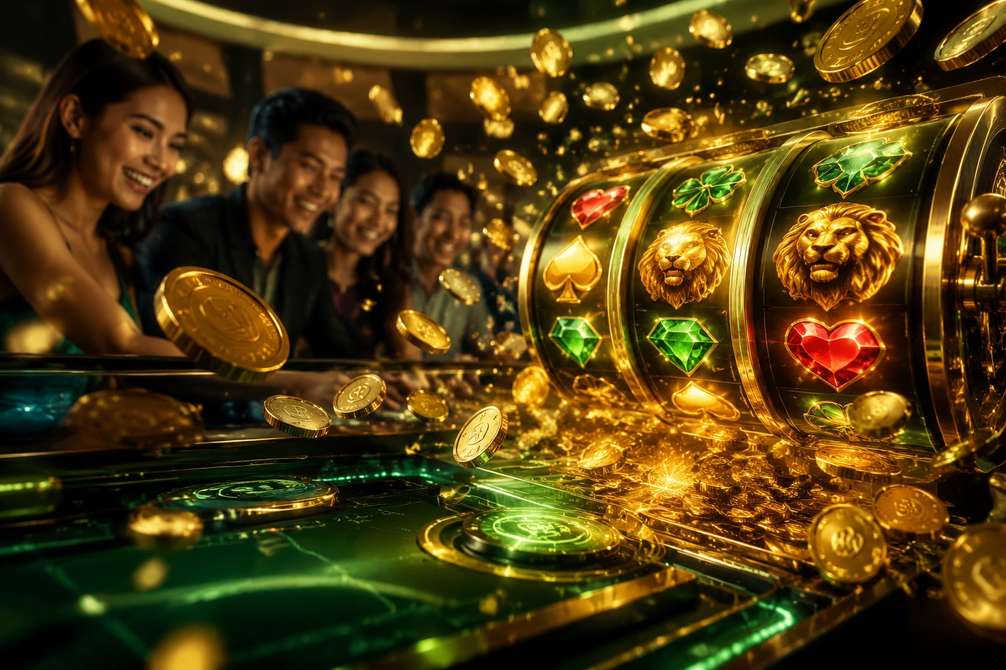 tablegame